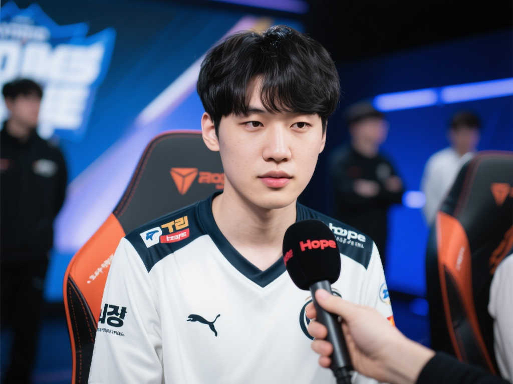 能够在不同 能够在不同