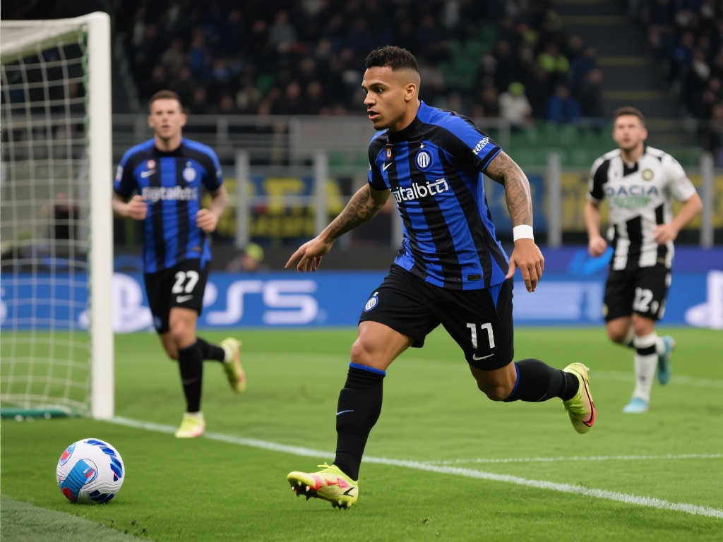 出正确决策 出正确决策