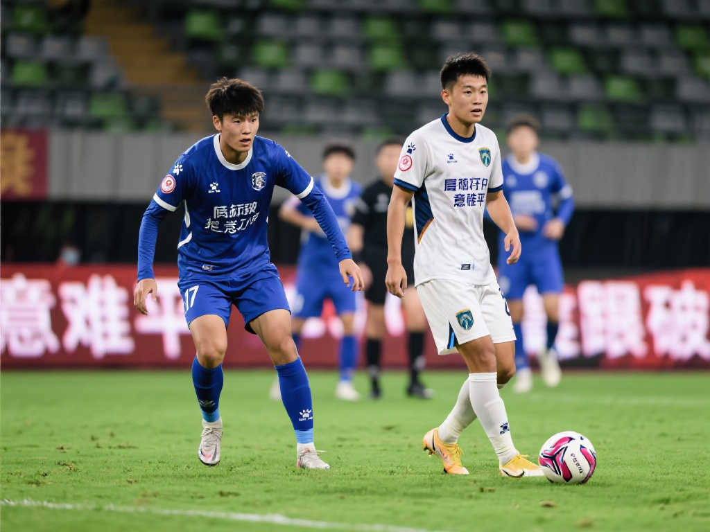 业生涯中同 业生涯中同