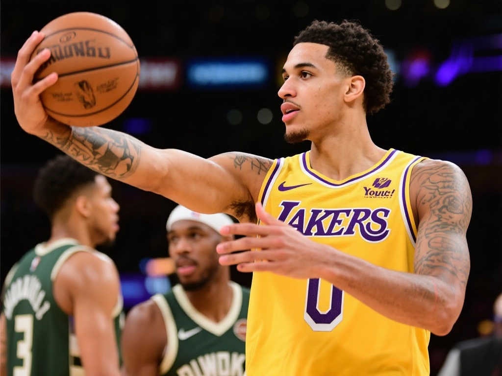 赛中游刃有 赛中游刃有