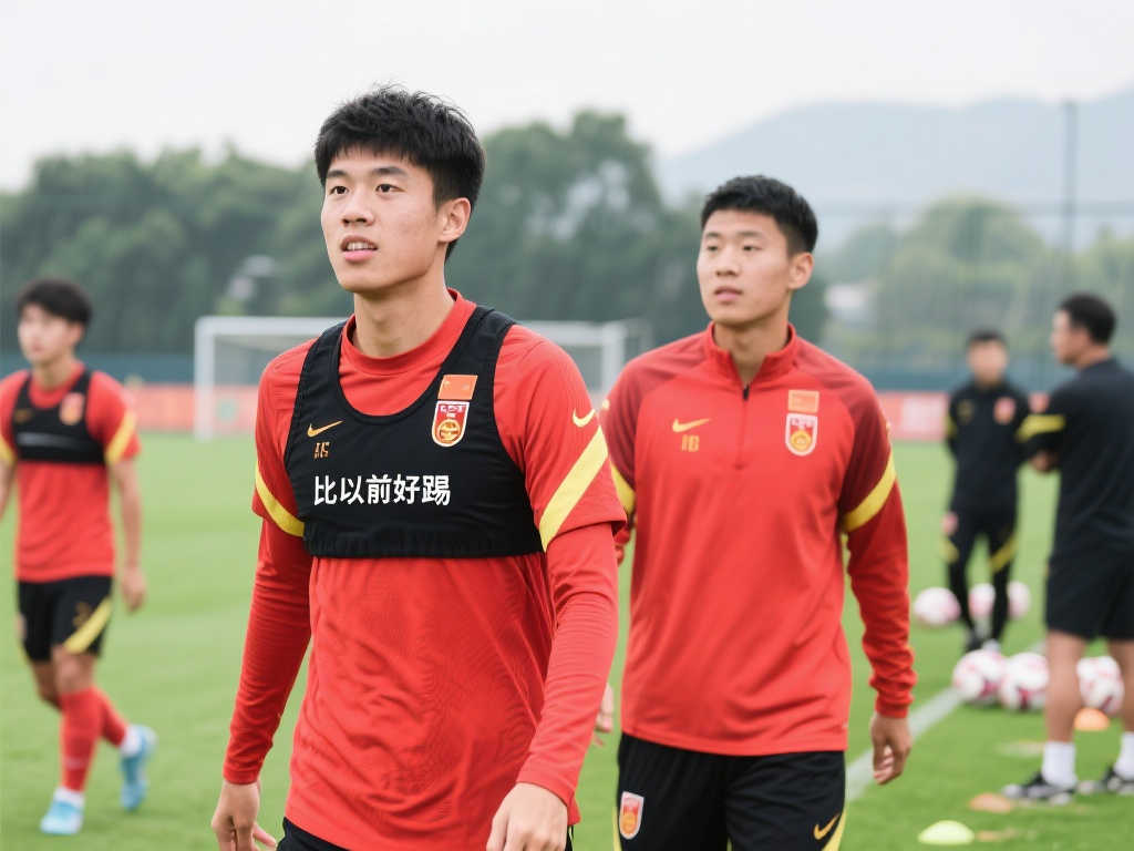 历史长河中 历史长河中