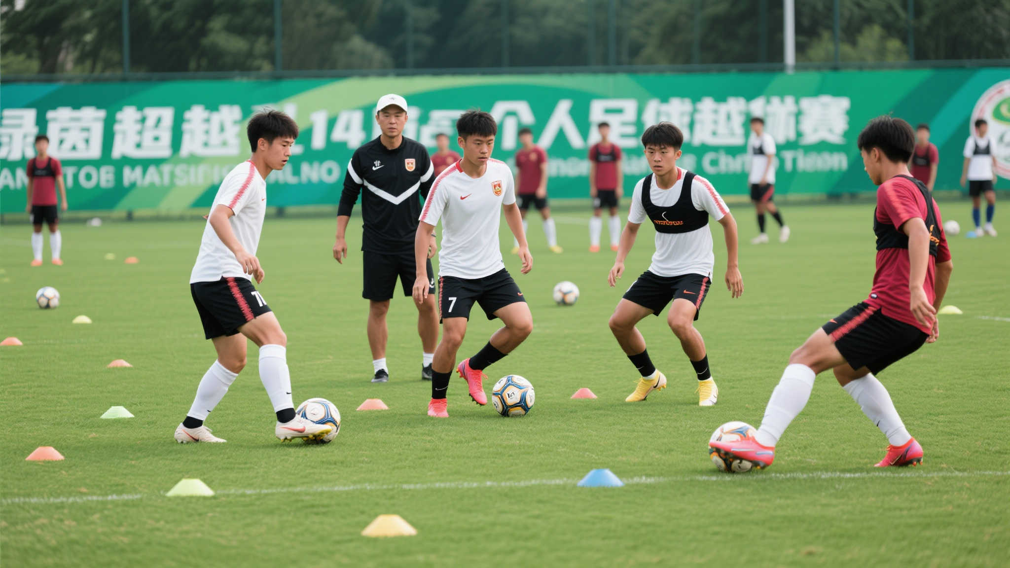 明星们的崛 明星们的崛