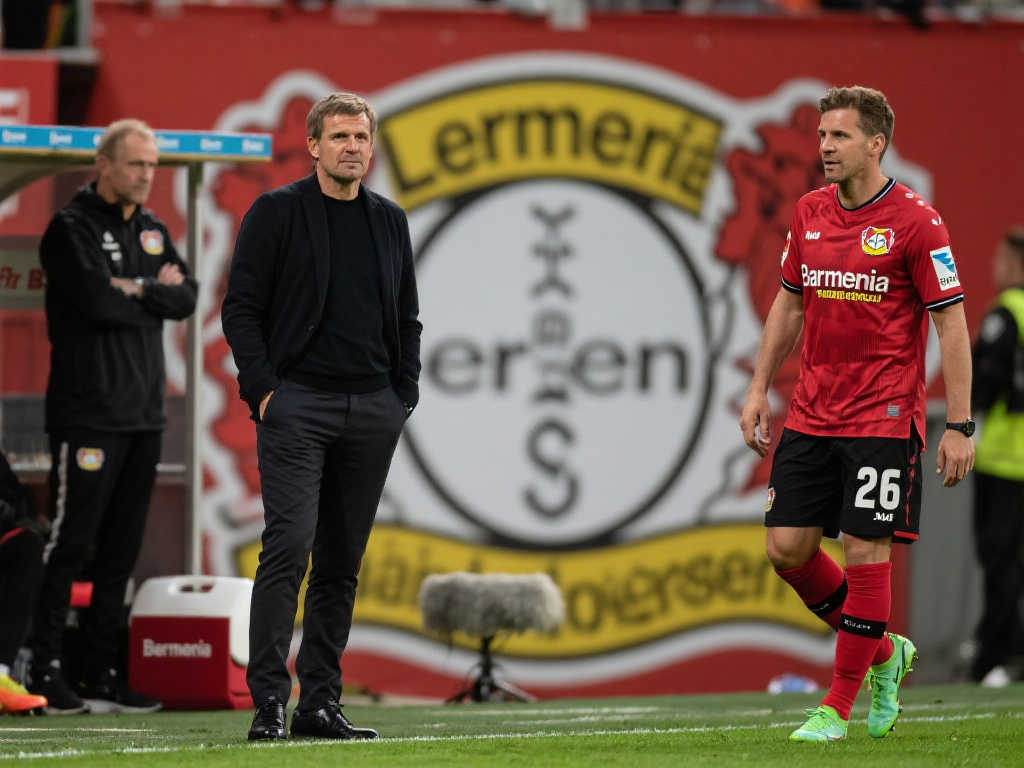 骑士队不断 骑士队不断