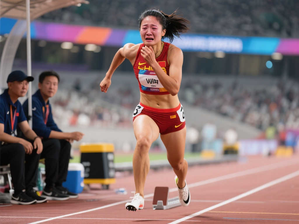 重生之路 重生之路