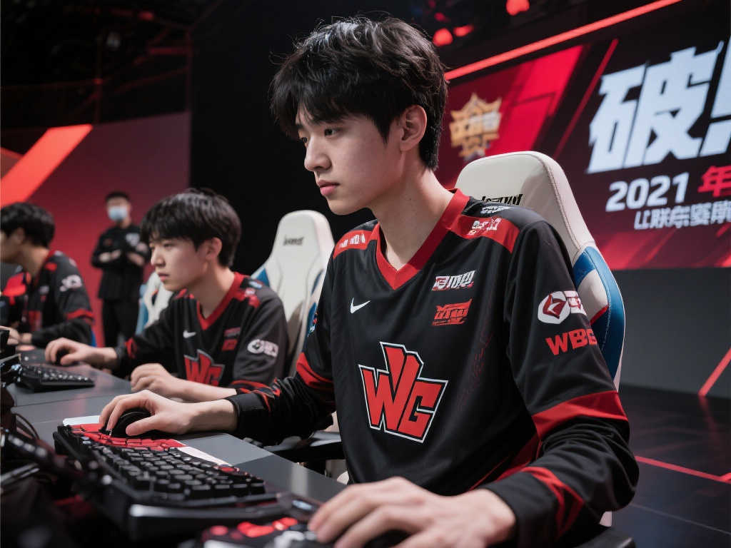 心的竞争力 心的竞争力