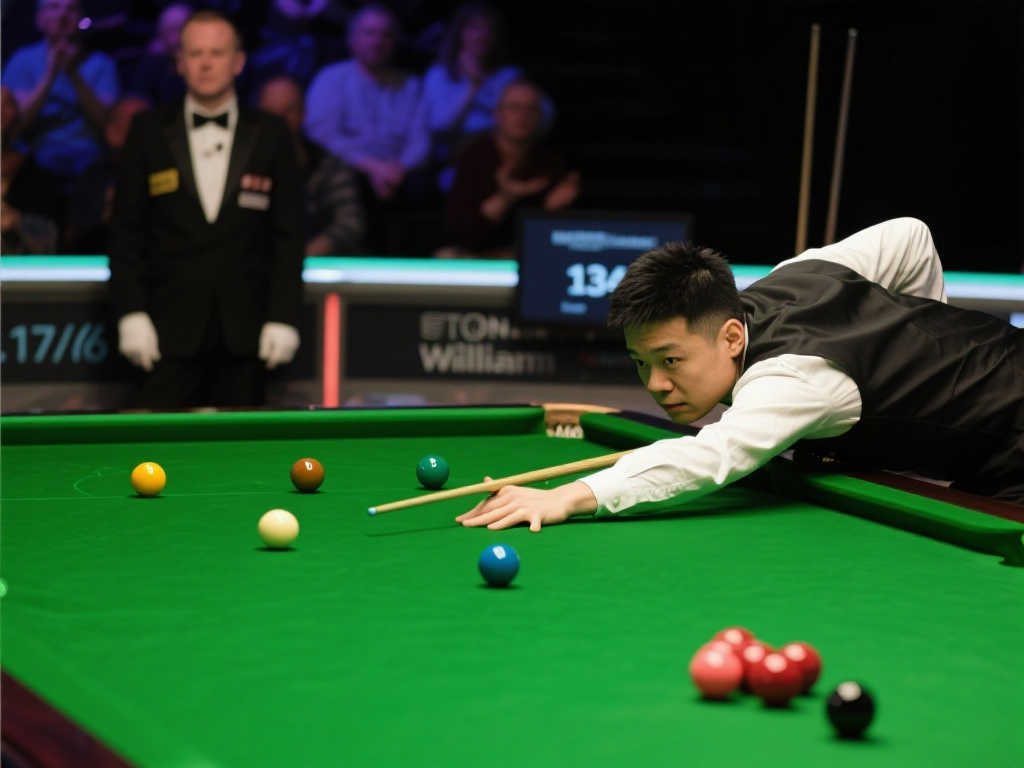 紧随其后 紧随其后