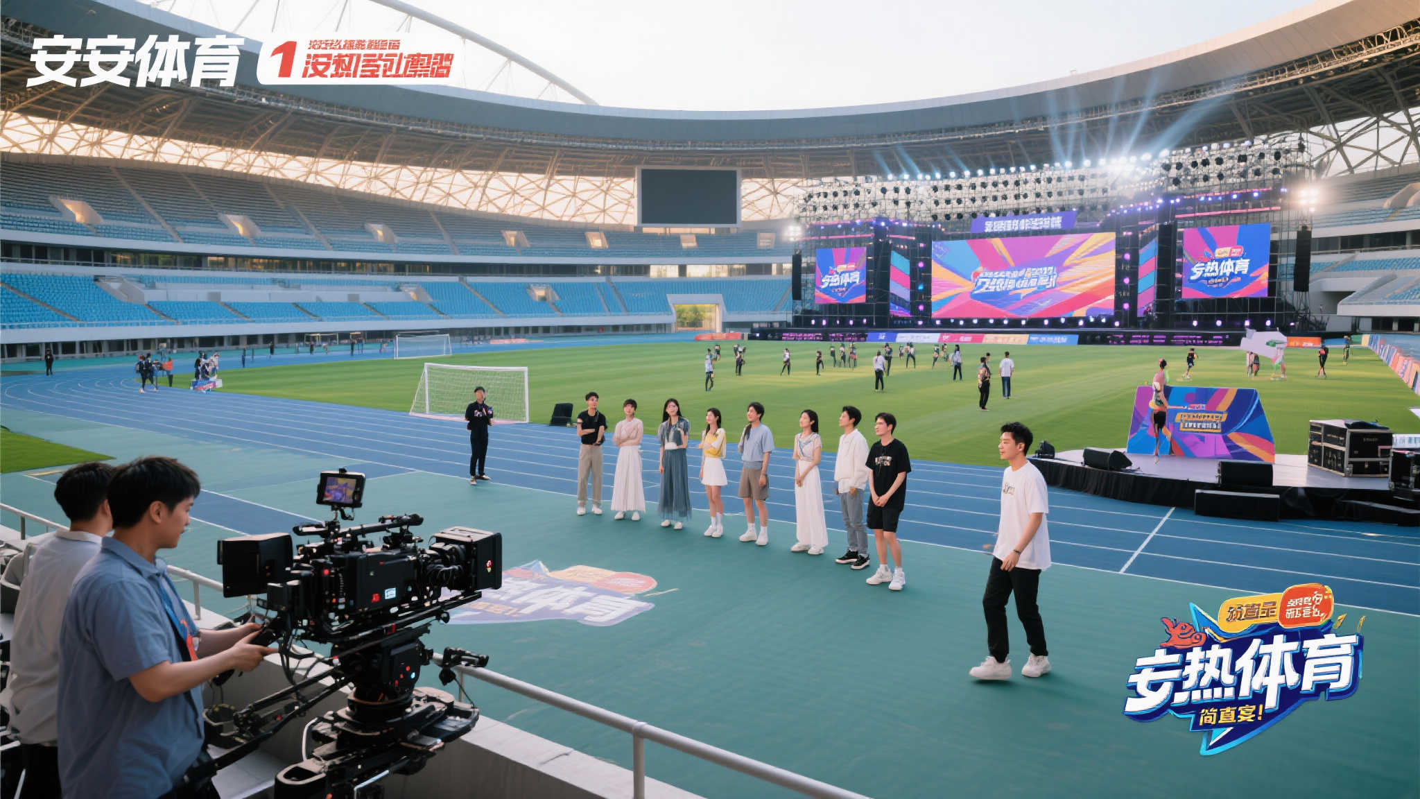 利拉德擅长 利拉德擅长