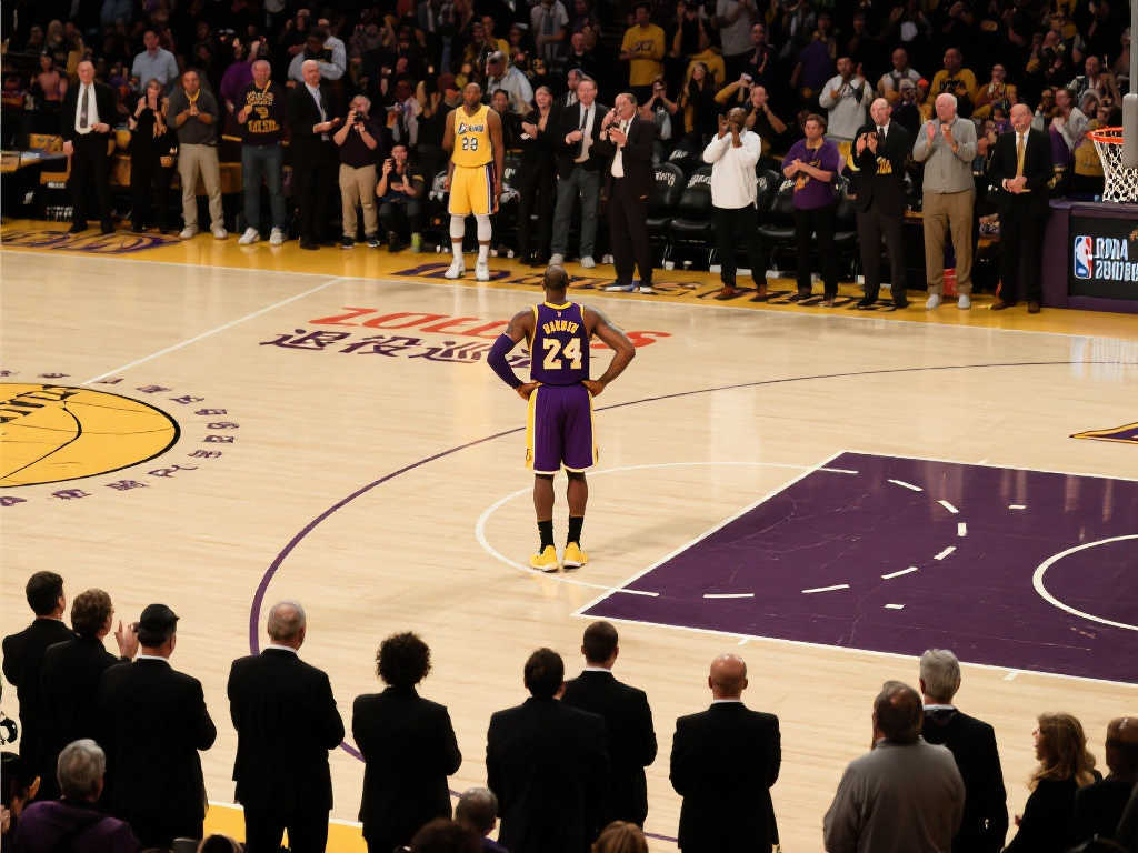 他总能用行 他总能用行