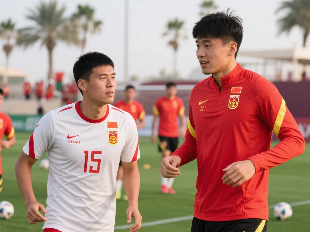 中试行了这 中试行了这