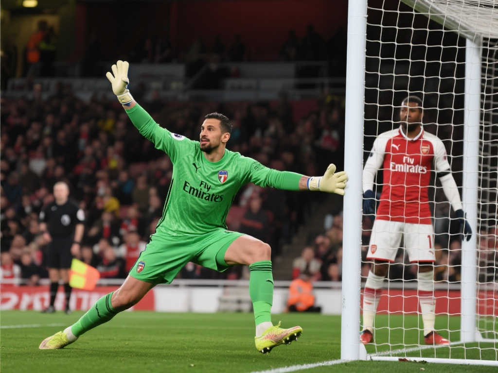 一定的成功 一定的成功