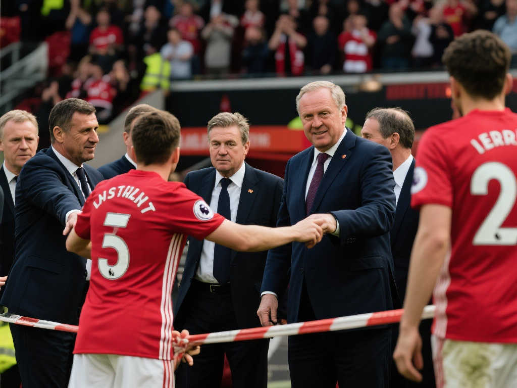 马德里的 马德里的