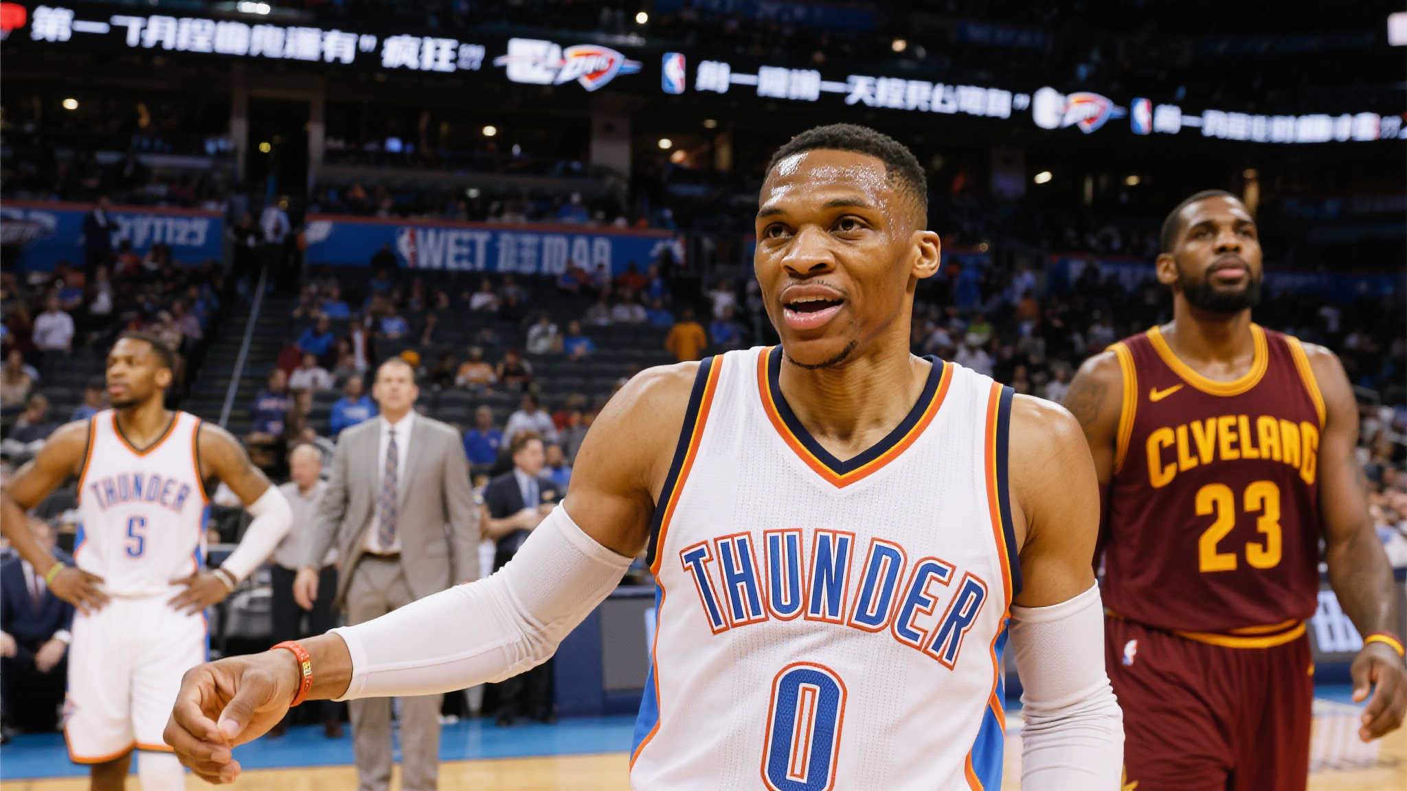 德国网球明 德国网球明