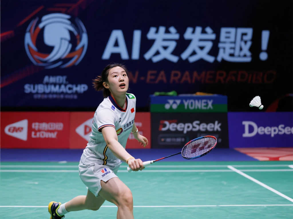 事情真正掀 事情真正掀