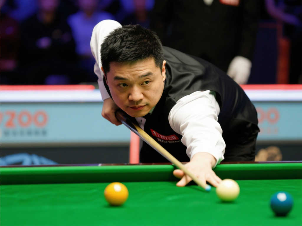 结构复杂 结构复杂