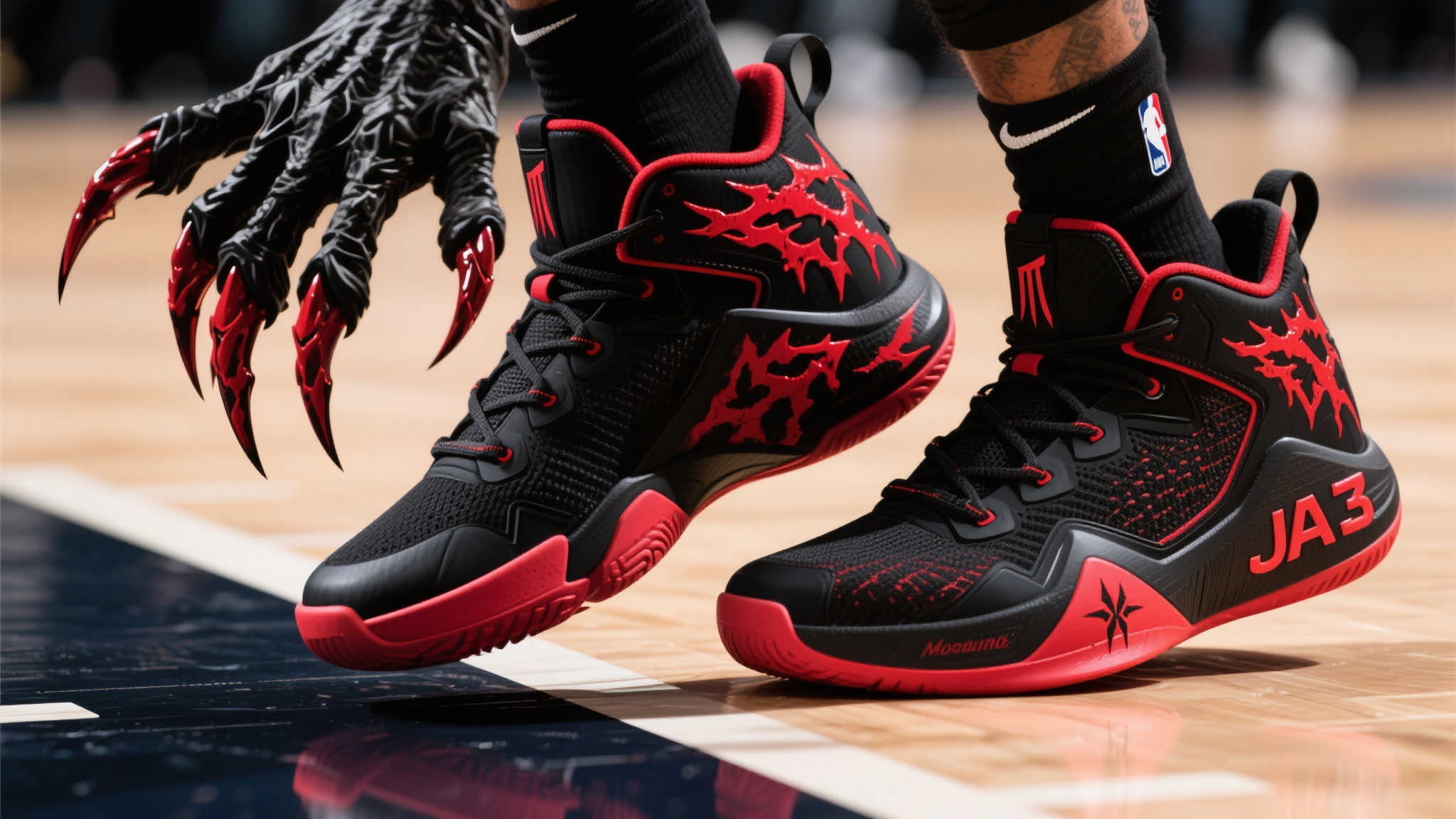 导致了这一 导致了这一