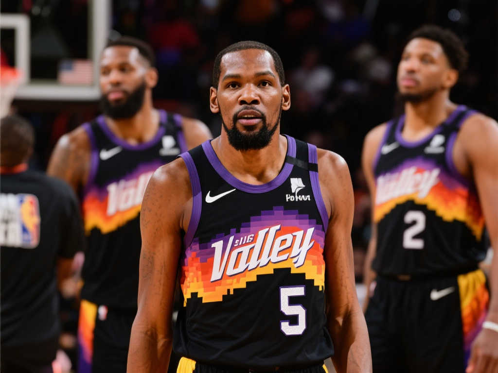 在与曼联的 在与曼联的