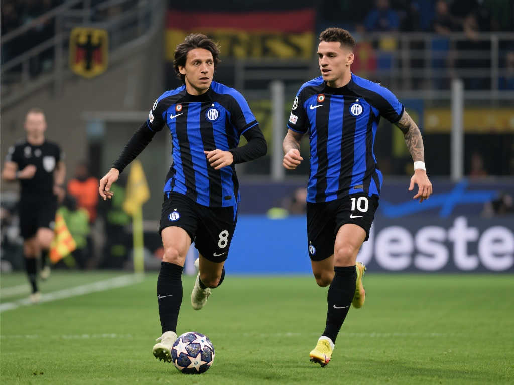 活地进行轮 活地进行轮