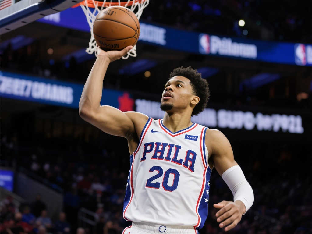 同时也展现 同时也展现