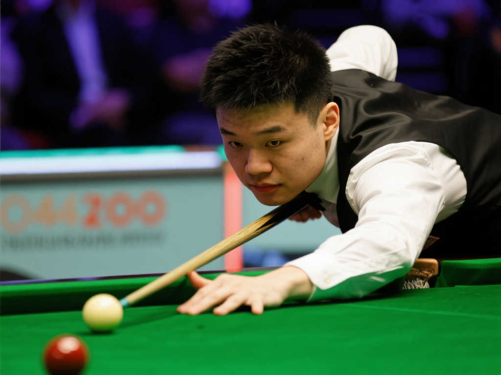 和人员配置 和人员配置