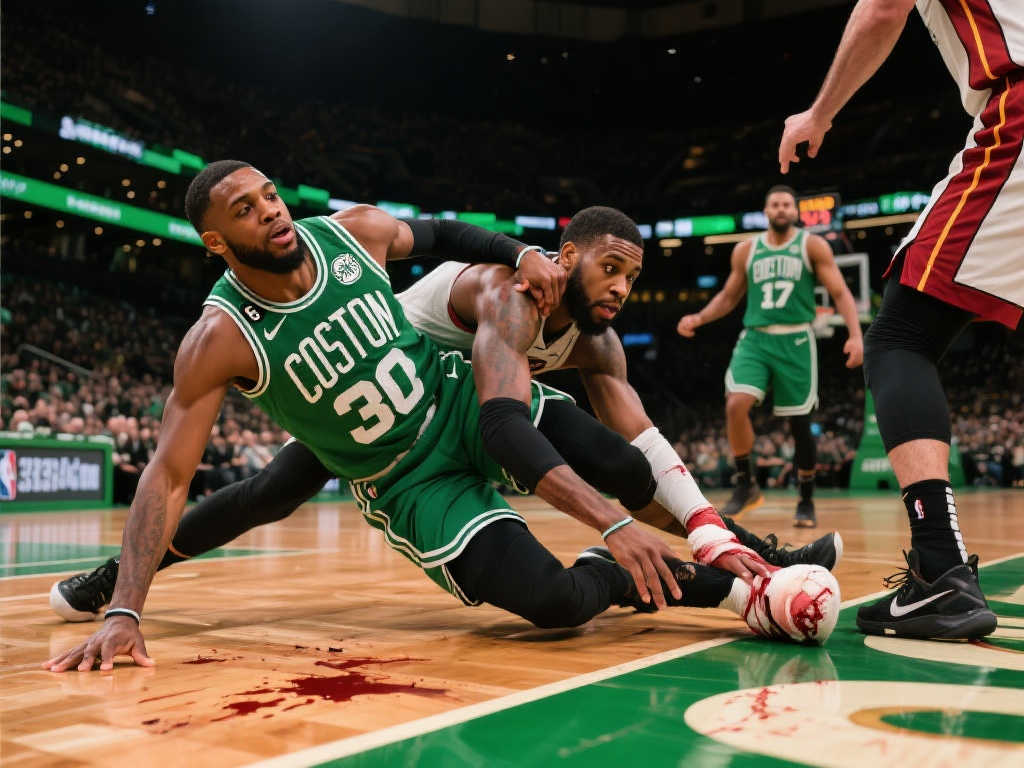 不论是成功 不论是成功