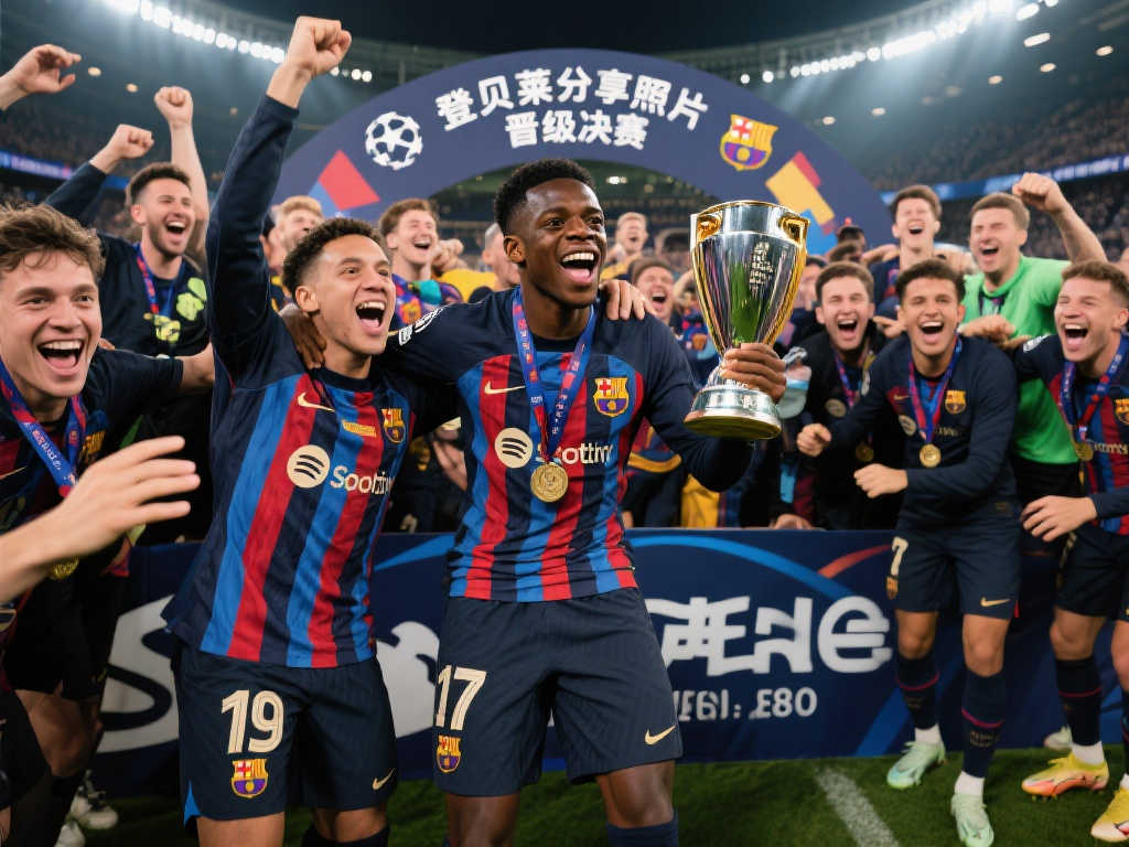 岁巴西老将 岁巴西老将