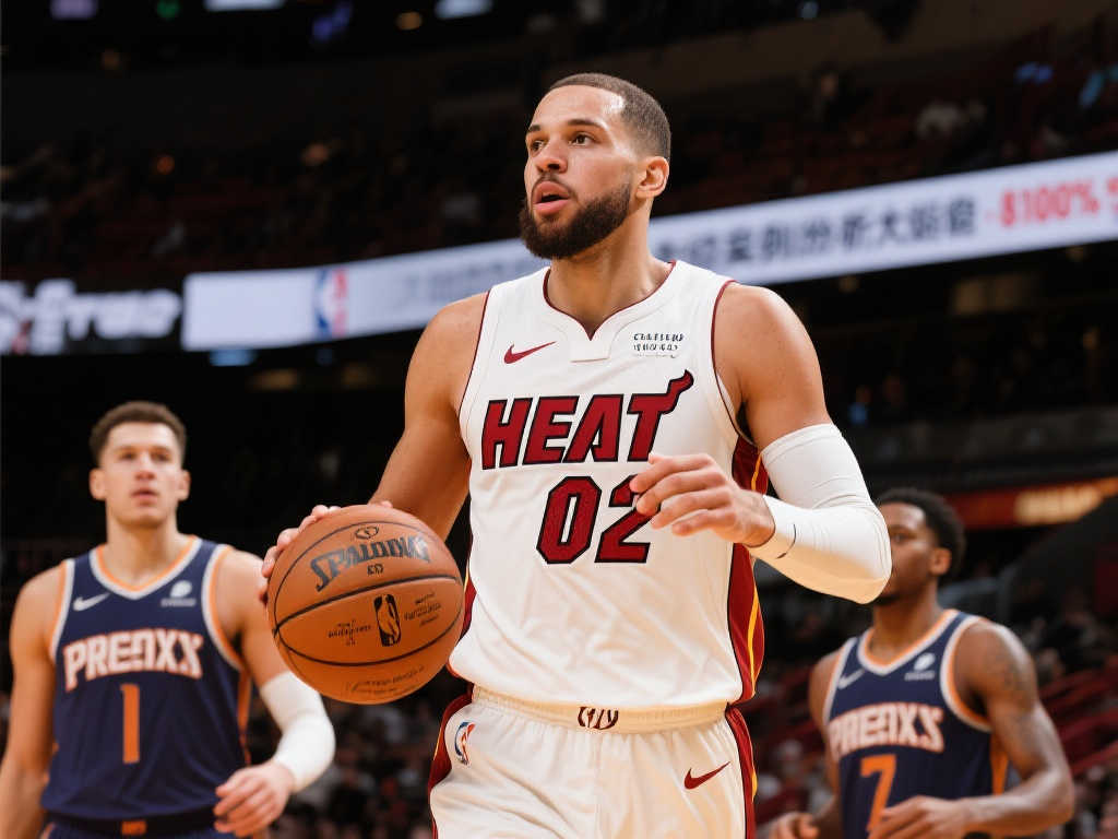 仅仅是体育 仅仅是体育