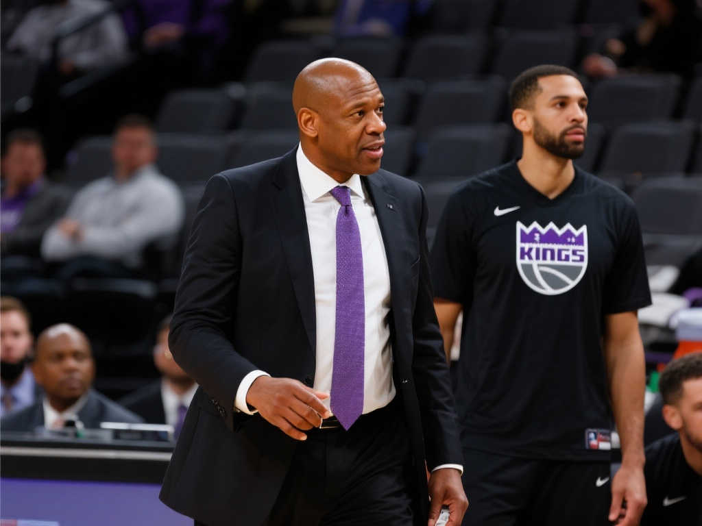 他们在帮助 他们在帮助