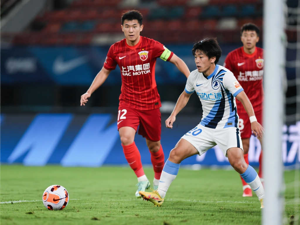 很可能是为 很可能是为