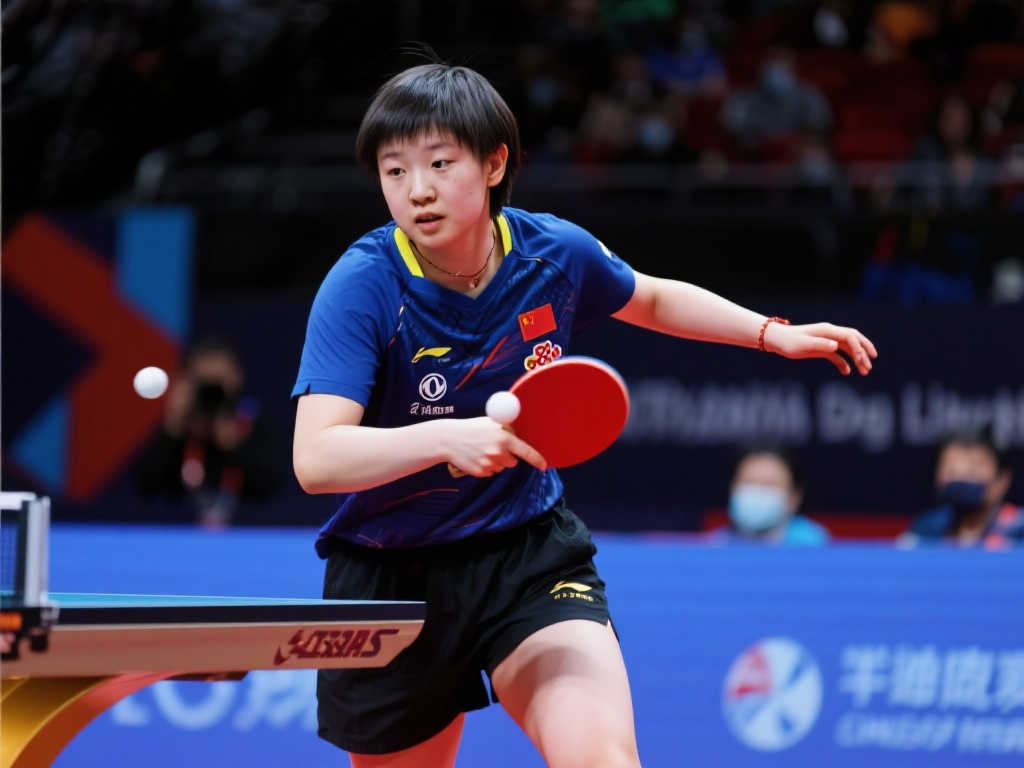 內一外的進 內一外的進