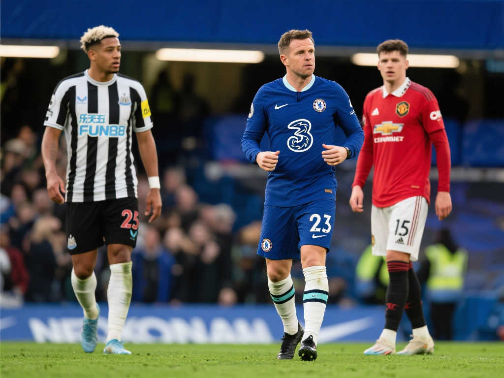 便是其中之 便是其中之