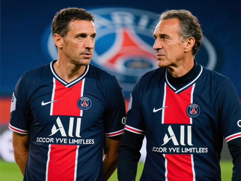 则为球队的 则为球队的