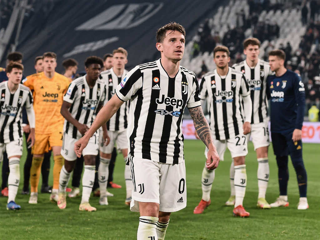 了在公众视 了在公众视