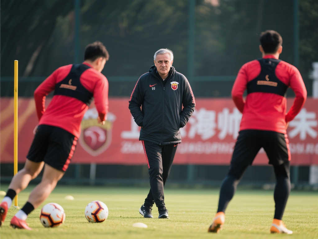 通过潘伟力 通过潘伟力