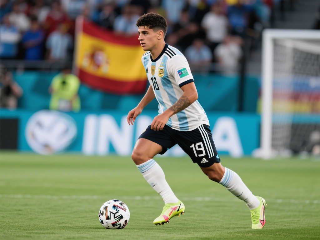 即便在幕后 即便在幕后