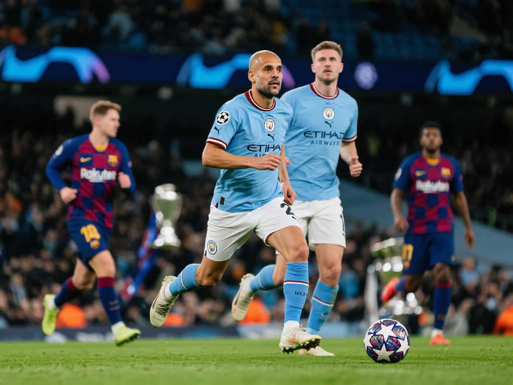 北京国安近 北京国安近