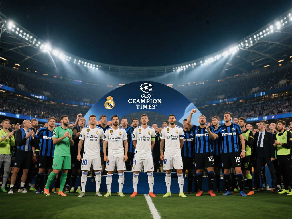 展方面的投 展方面的投