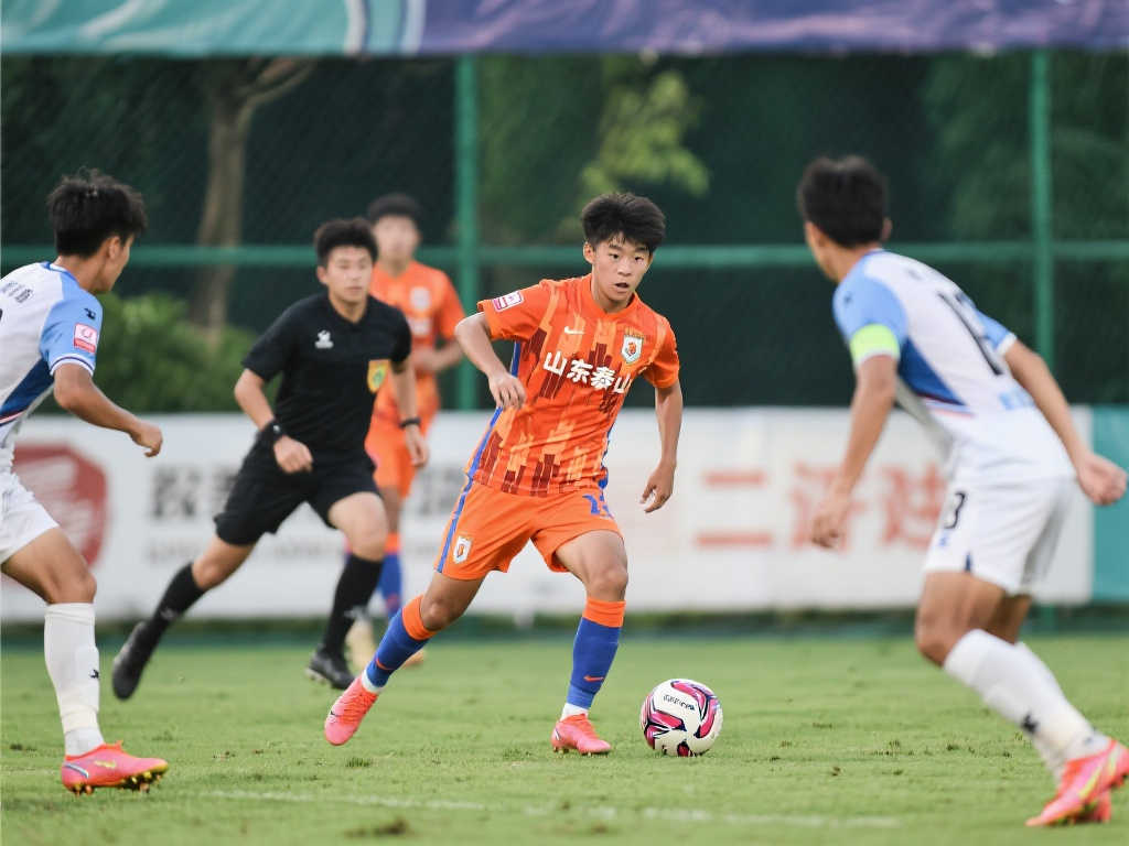 真正目的 真正目的