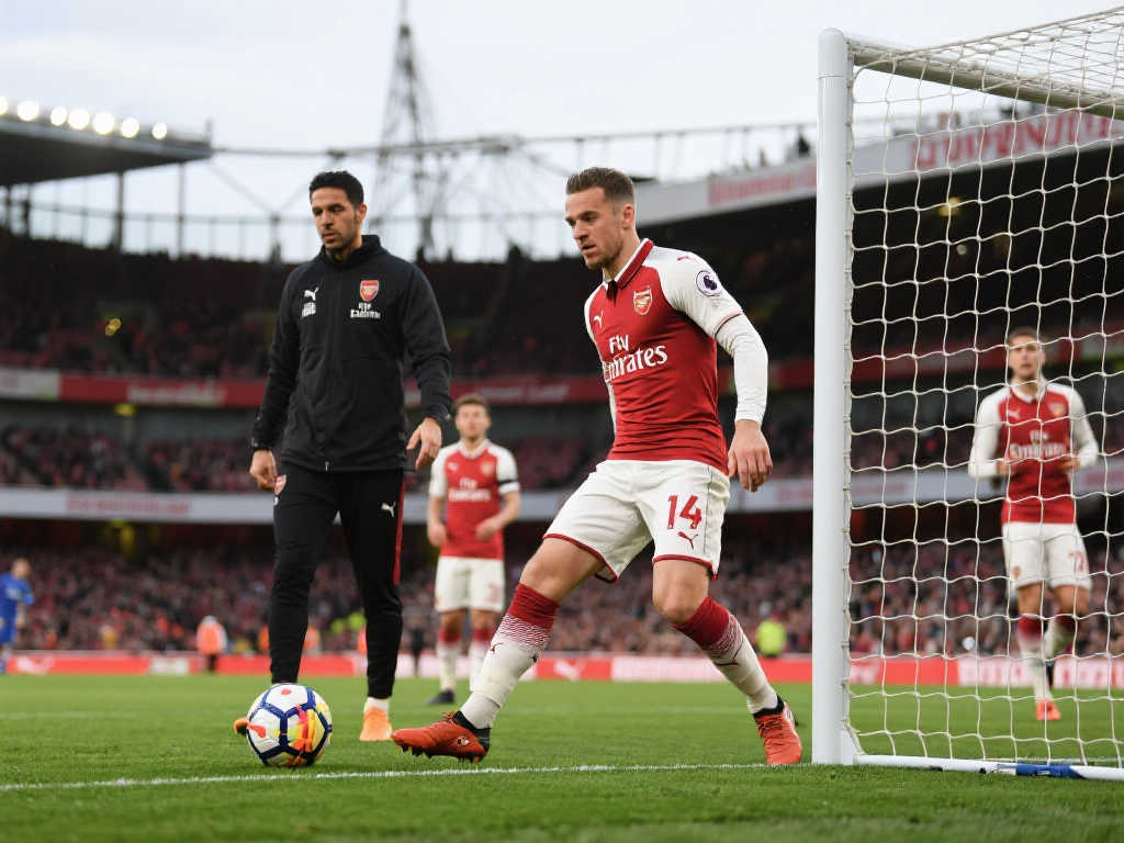 扎哈的职业 扎哈的职业