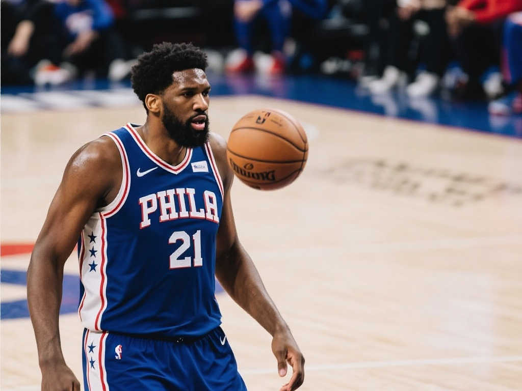 球员提供学 球员提供学