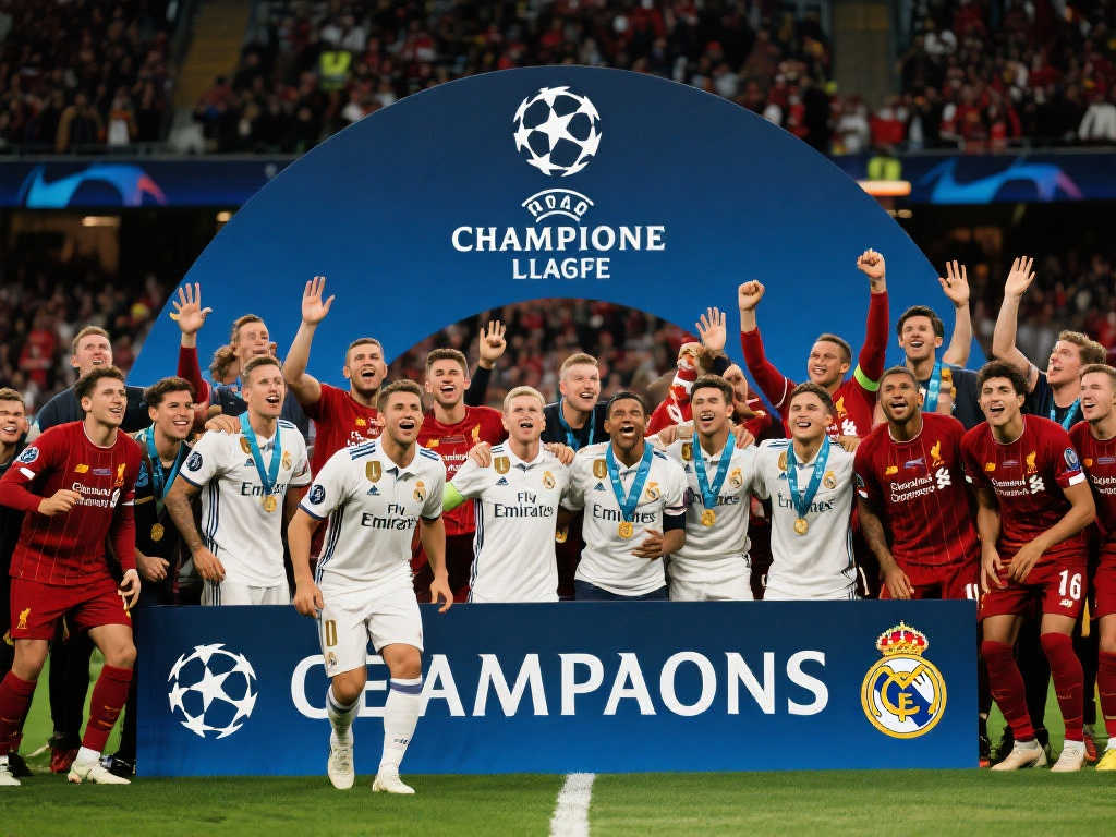 机遇与挑战 机遇与挑战