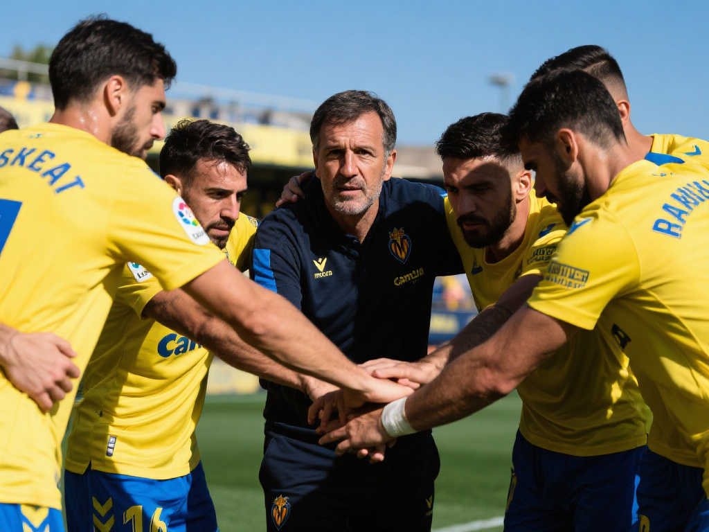 队的比赛中 队的比赛中