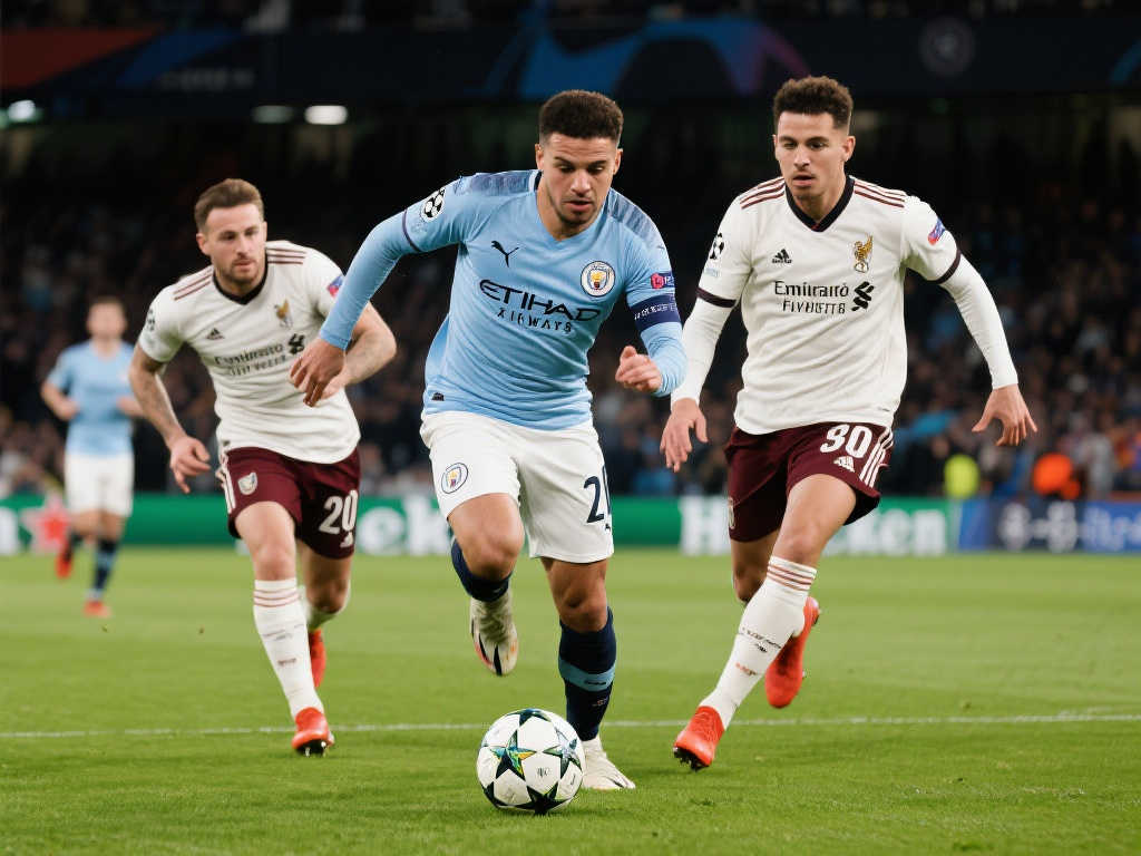 例如通過短 例如通過短