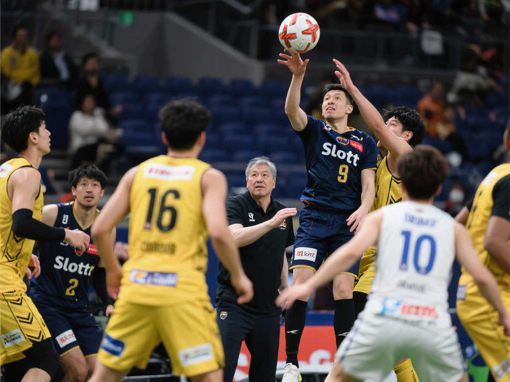 都将留存在 都将留存在