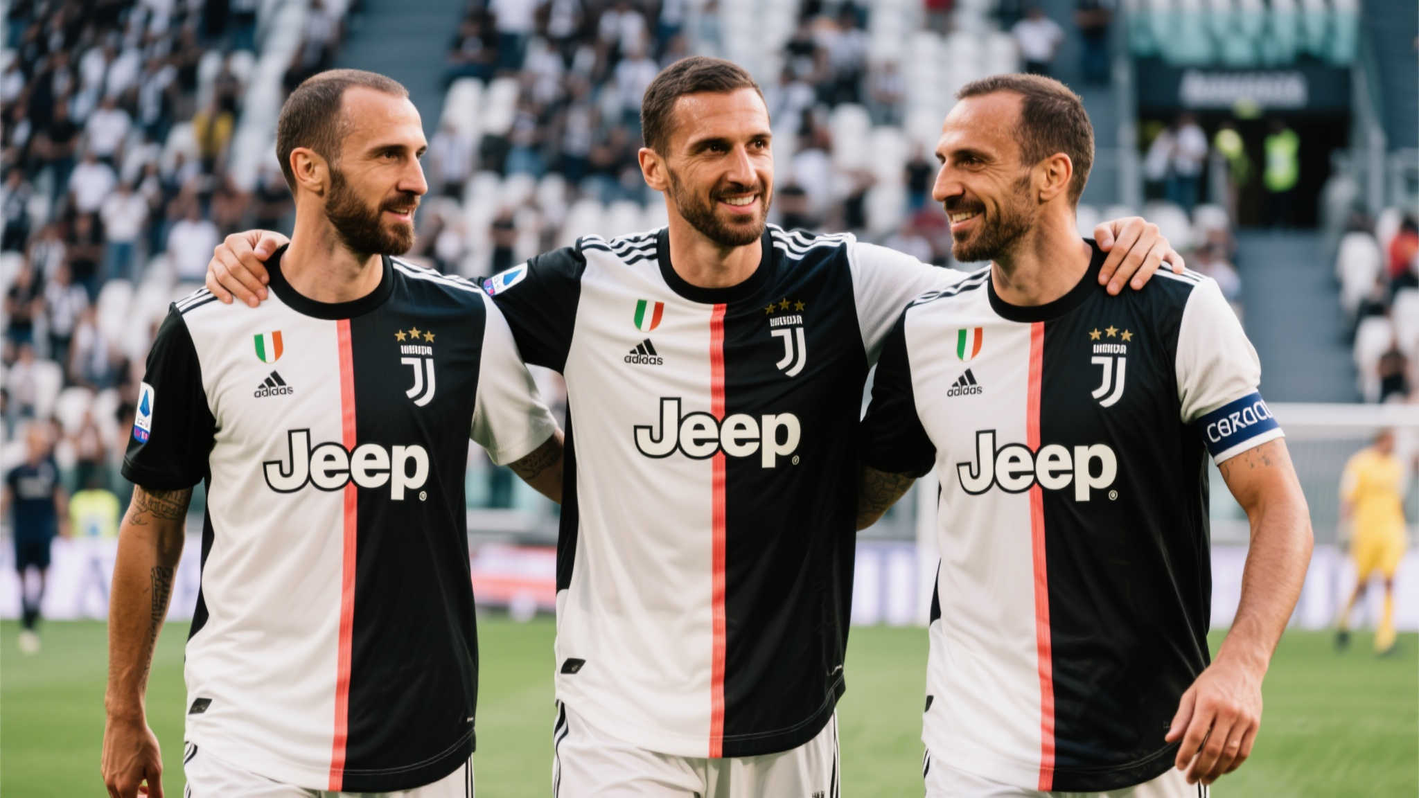 球员职业规 球员职业规