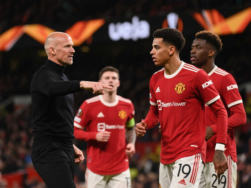 並希望他能 並希望他能