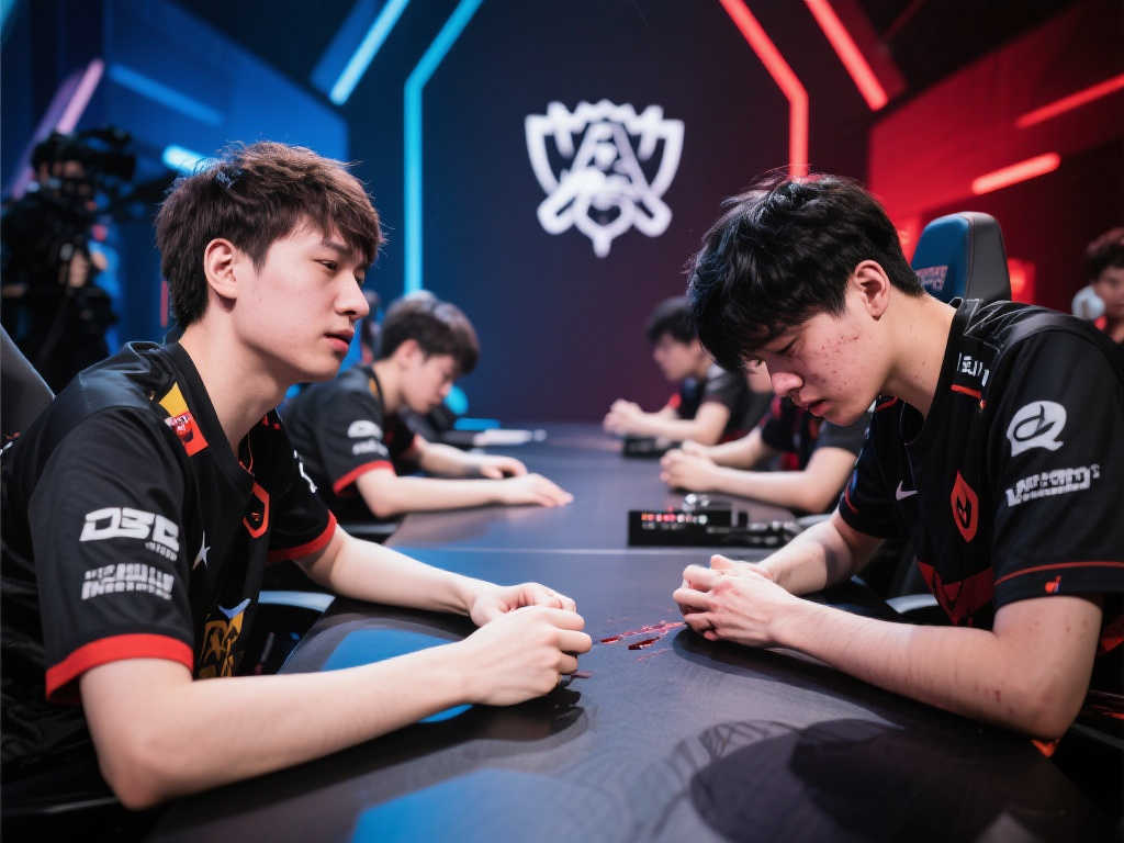 俄罗斯会参 俄罗斯会参