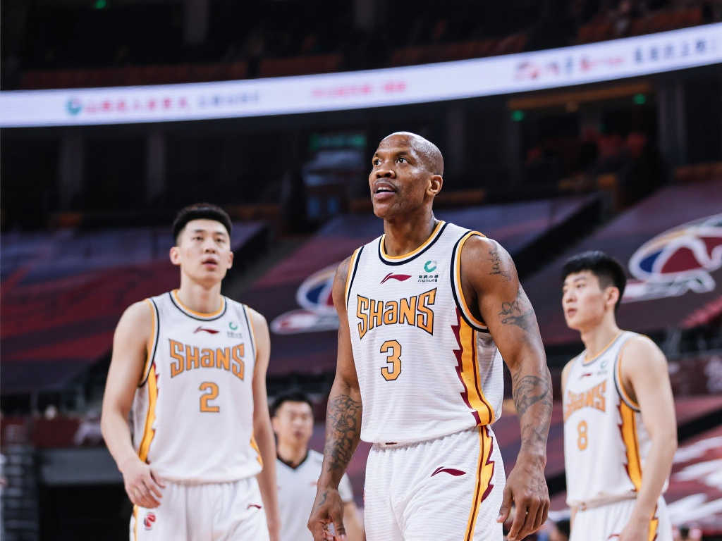 和欧足联的 和欧足联的