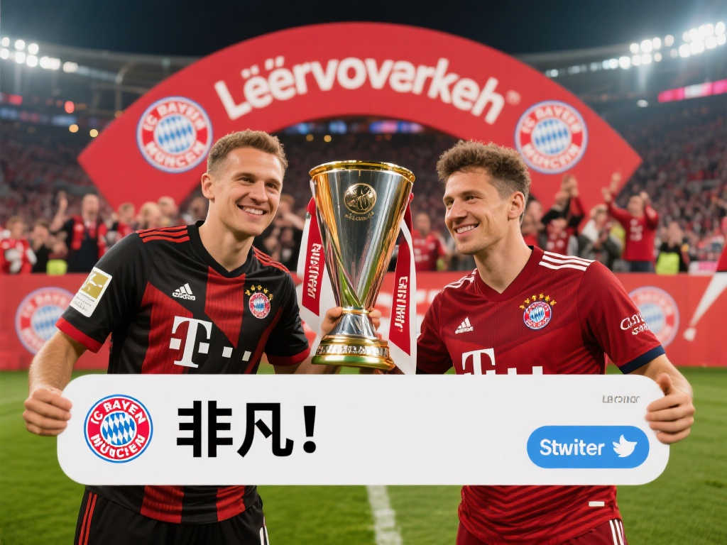 俄罗斯体育 俄罗斯体育