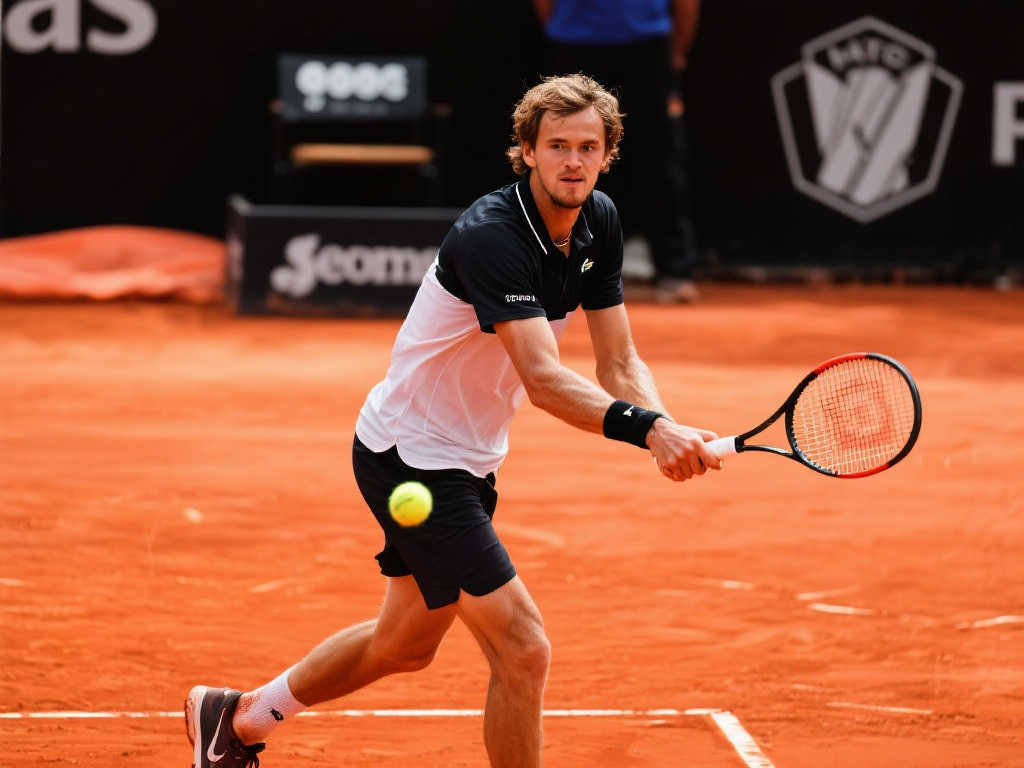 赛事时间进 赛事时间进