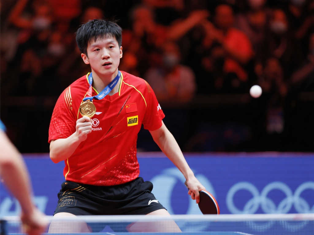 了良好的开 了良好的开